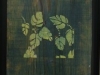 Evelin Muursepp